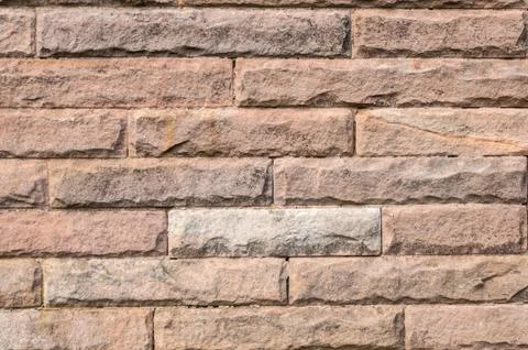 Stone Wall Stock Photos