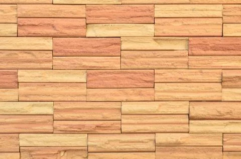 Stone wall 스톡 사진