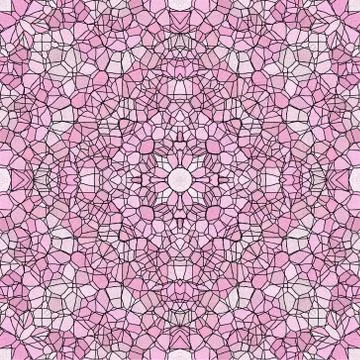 Stone wall Stock-Fotos