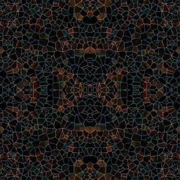 Stone wall Stock Photos