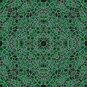 Stone wall Stock Photos