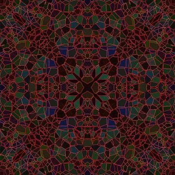 Stone wall Stock Photos