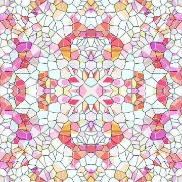 Stone wall Stock Photos