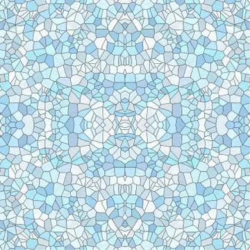 Stone wall Stock Photos