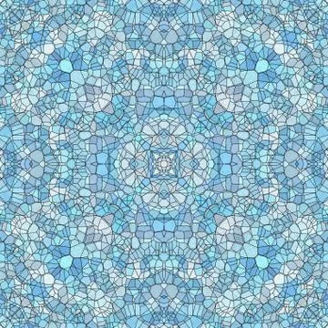 Stone wall Stock Photos