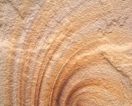 Stone wall Stock Photos