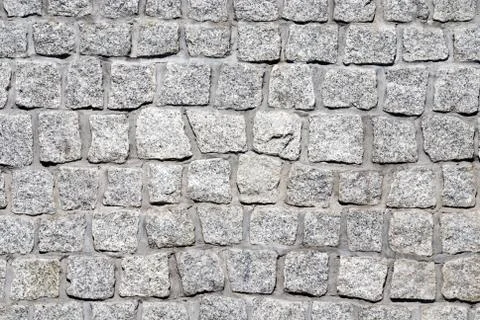 Stone wall Stock Photos