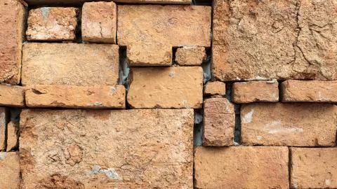 Stone wall Stock Photos