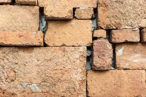 Stone wall Stock Photos