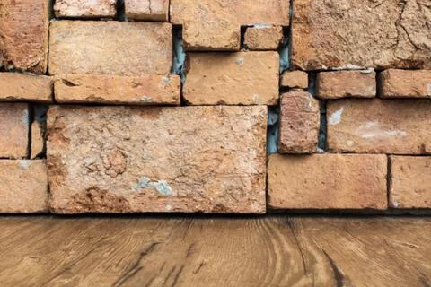 Stone wall Stock Photos