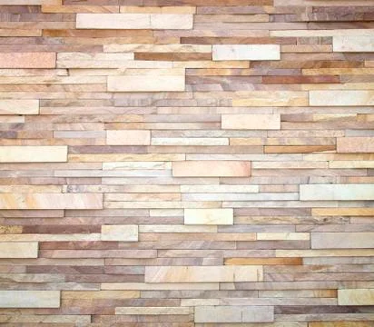 Stone wall Stock Photos