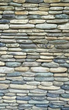 Stone Wall Stock Photos