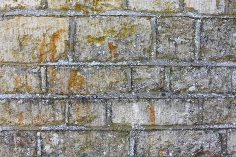 Stone wall Stock Photos