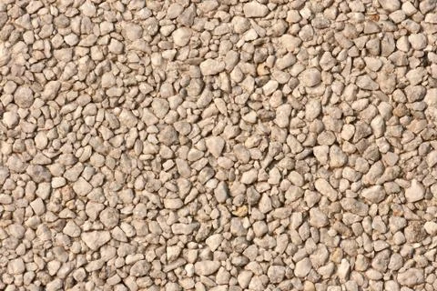 Stone wall Foto stock