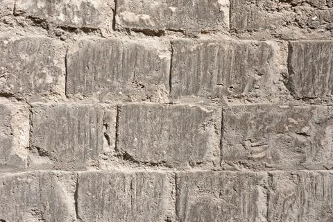 Stone wall Stock Photos