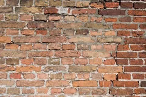 Stone wall Stock Photos