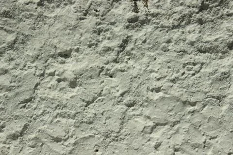 Stone wall 写真素材