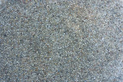 Stone wall Stock Photos