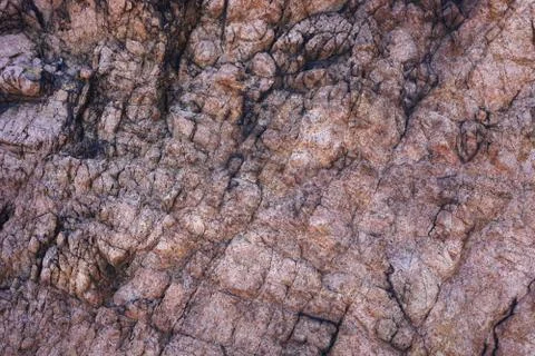 Stone wall Stock Photos