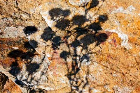 Stone wall Free Stock Photos