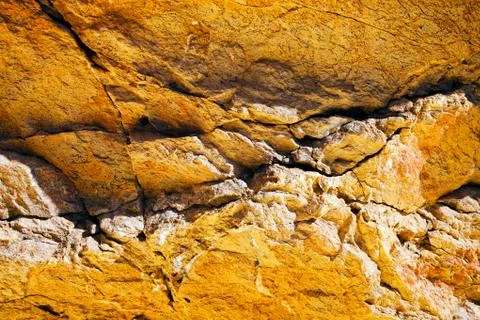 Stone wall Free Stock Photos