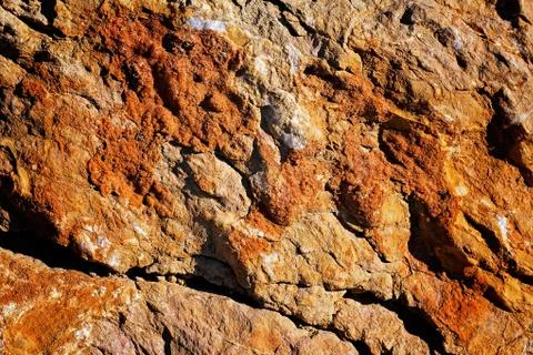 Stone wall Gratis Stockfotos