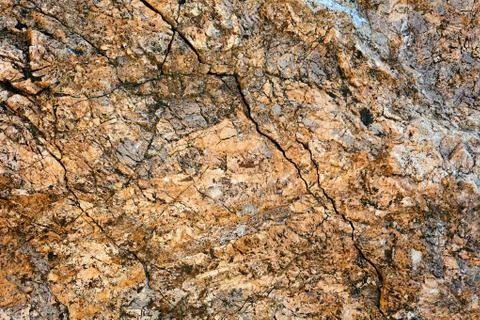 Stone wall Foto stock gratuite