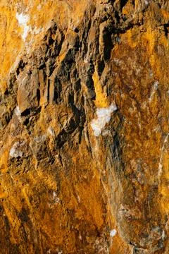 Stone wall Free Stock Photos