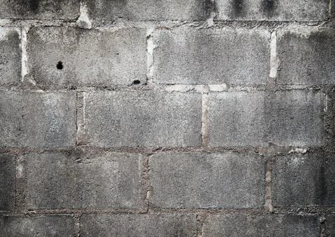 Stone wall Stock Photos