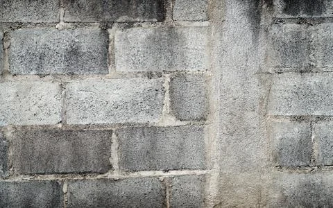 Stone wall Stock Photos