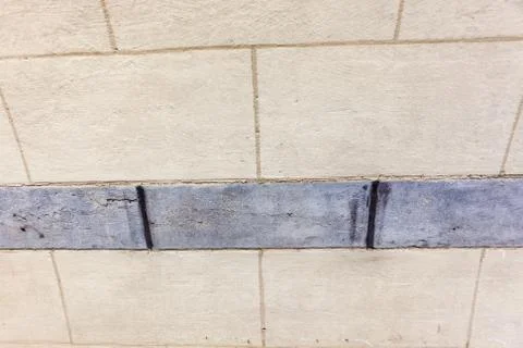 Stone wall Stock Photos