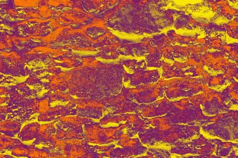 Stone wall Stock Photos