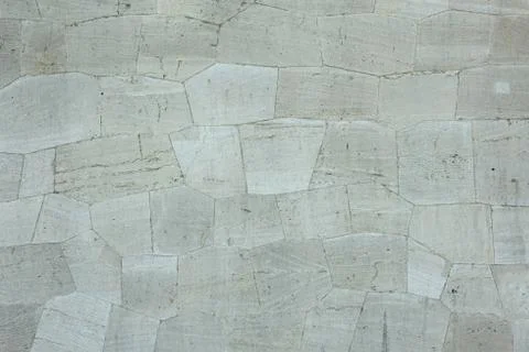 Stone Wall Stock Photos