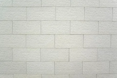 Stone wall Stock Photos