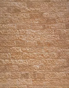 STONE WALL Stock Photos