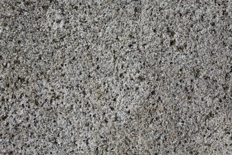 A stone wall Stock Photos