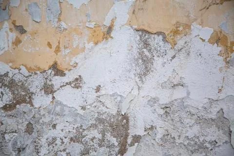 Stone wall Stock Photos