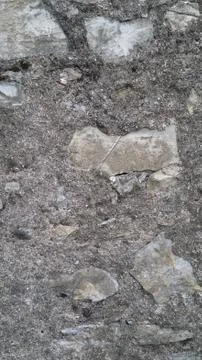 Stone wall Stock Photos