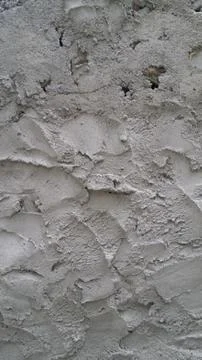 Stone wall Foto stock