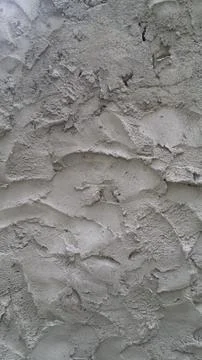 Stone wall Stock Photos