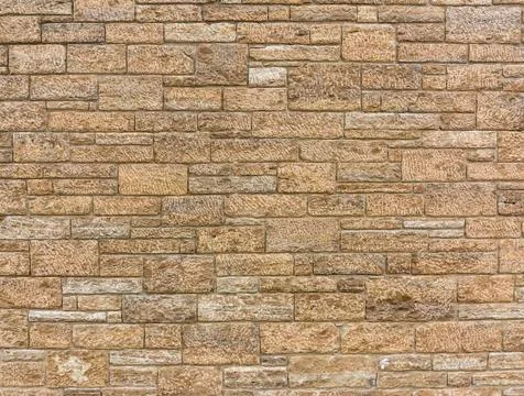 Stone wall Stock Photos