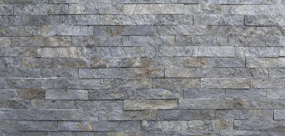 Stone wall Stock Photos