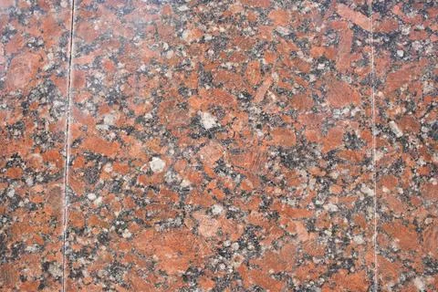 Stone wall. Stock Photos