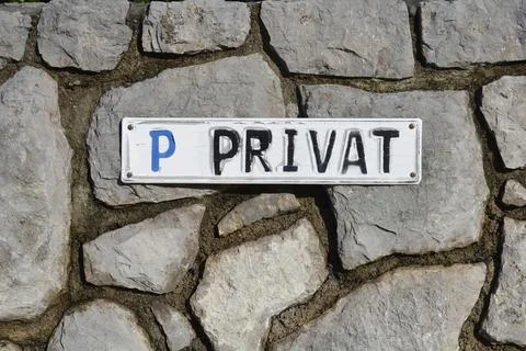 Stone wall Stock Photos