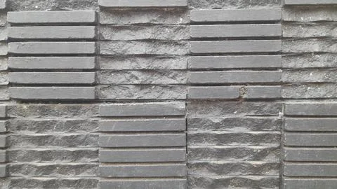 Stone wall Stock Photos