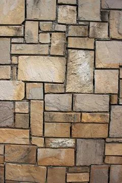 Stone wall stone wall pattern,wall made of rocks Copyright: xZoonar.com/Ol... Stock Photos