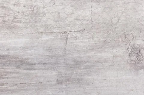 Stone wall surface background Stock Photos