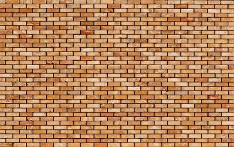 Stone wall surface Stock Photos