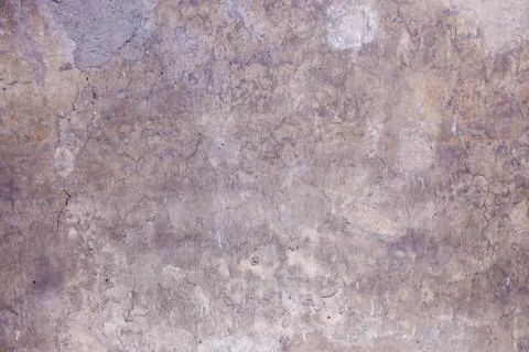 Stone, Wall surface texture for decoration background Stock Photos
