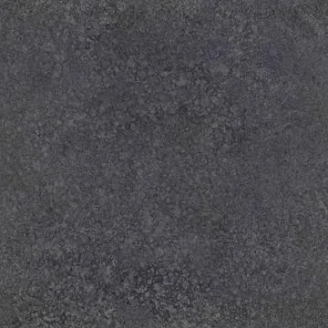 Stone wall surface with textured surface and roughness .Texture or background Stock Photos